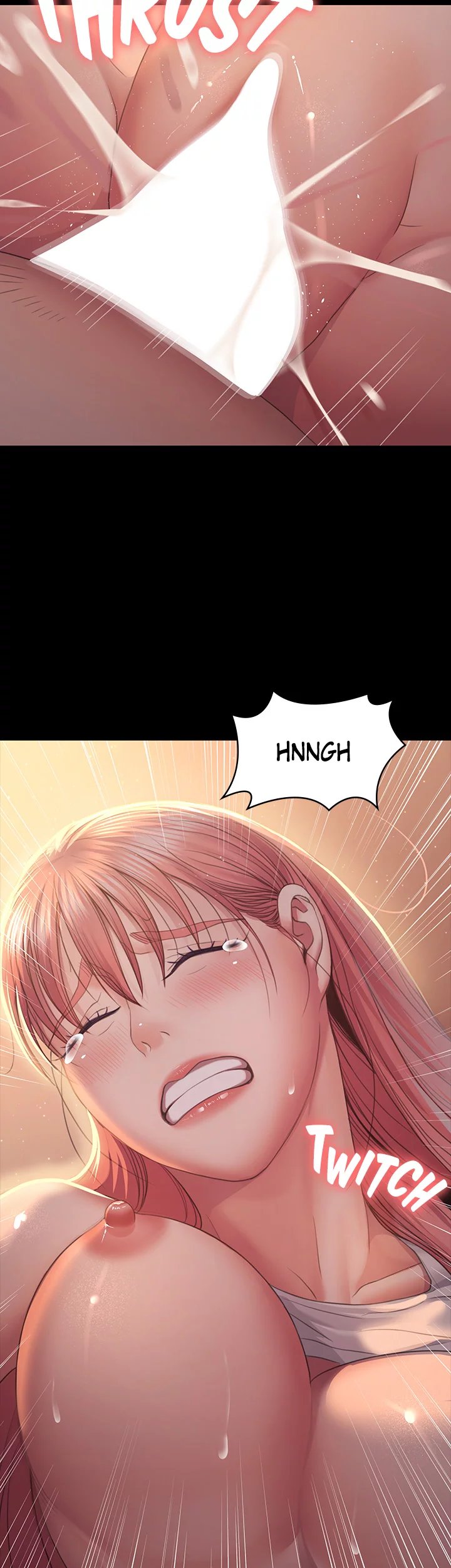 Bully Girl