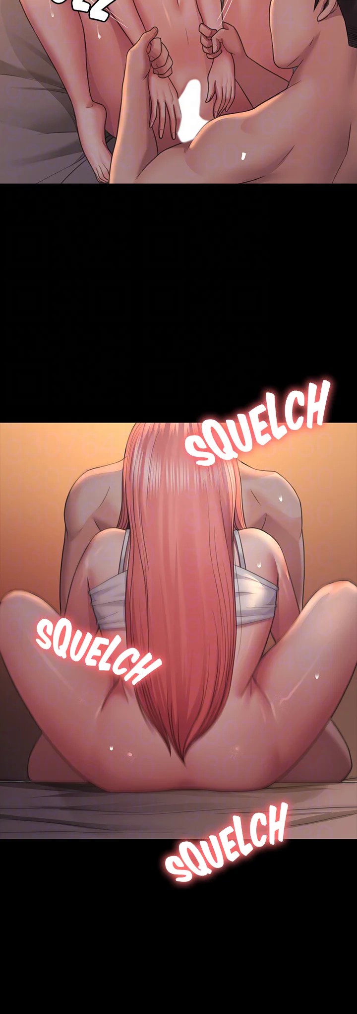 Bully Girl
