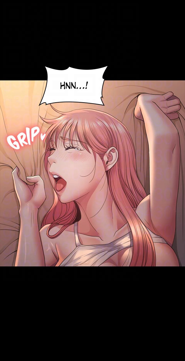 Bully Girl