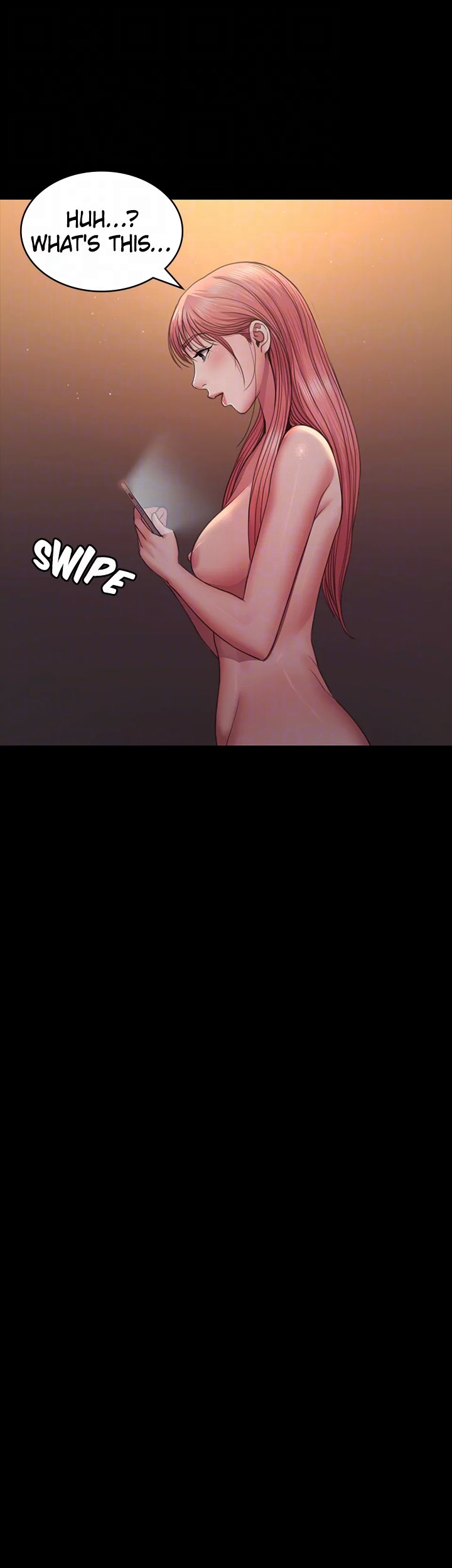 Bully Girl