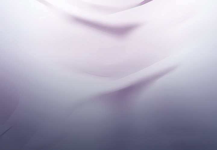 But You’re the Same Age as My Daughter?!