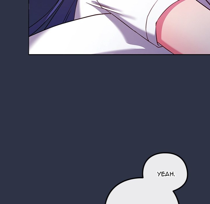 But You’re the Same Age as My Daughter?!