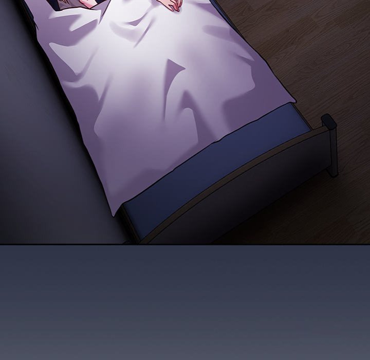 But You’re the Same Age as My Daughter?!