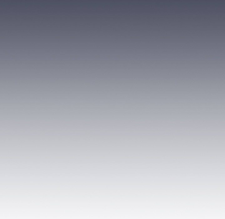 But You’re the Same Age as My Daughter?!