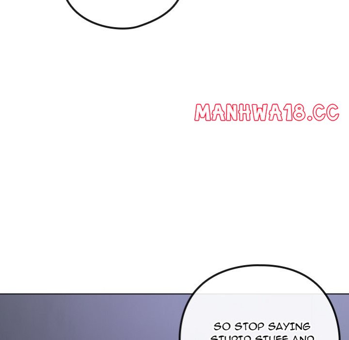 But You’re the Same Age as My Daughter?!