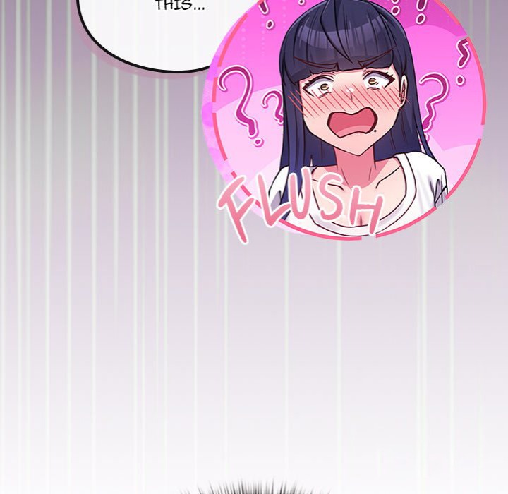 But You’re the Same Age as My Daughter?!