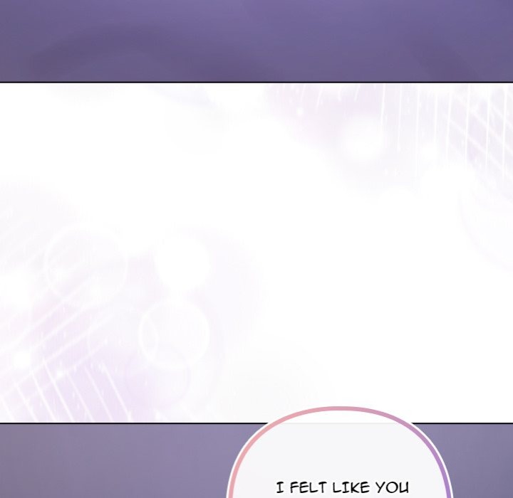 But You’re the Same Age as My Daughter?!