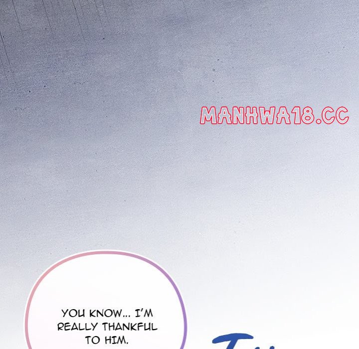 But You’re the Same Age as My Daughter?!