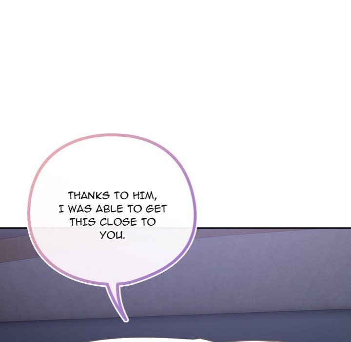 But You’re the Same Age as My Daughter?!