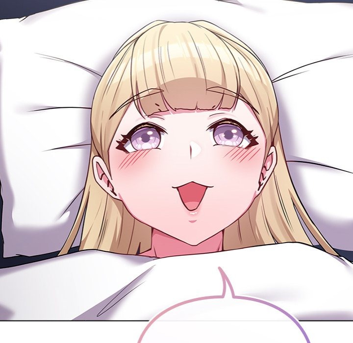 But You’re the Same Age as My Daughter?!