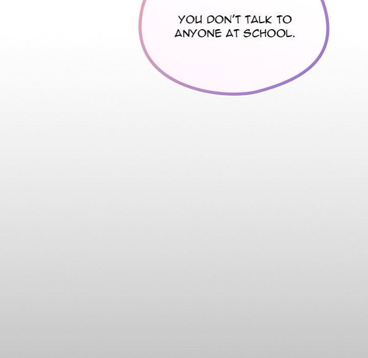 But You’re the Same Age as My Daughter?!