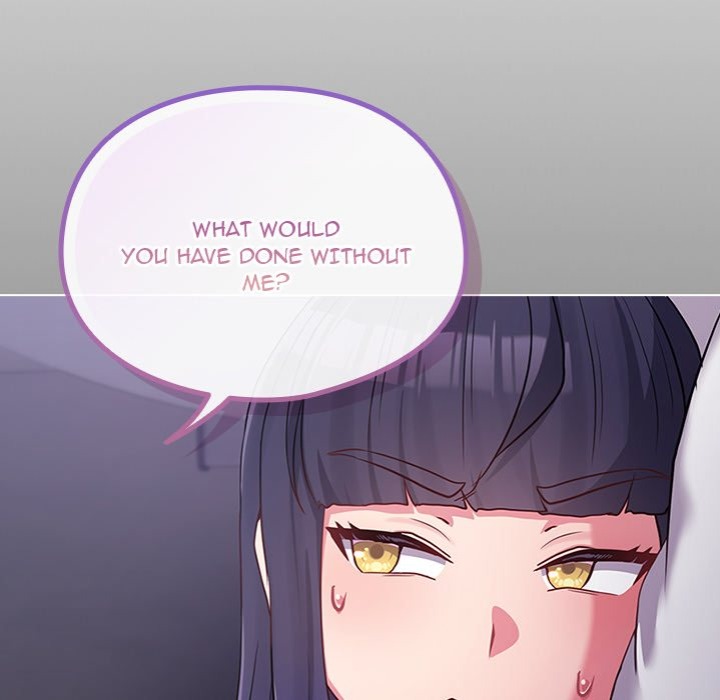 But You’re the Same Age as My Daughter?!