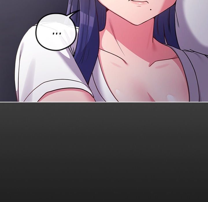 But You’re the Same Age as My Daughter?!