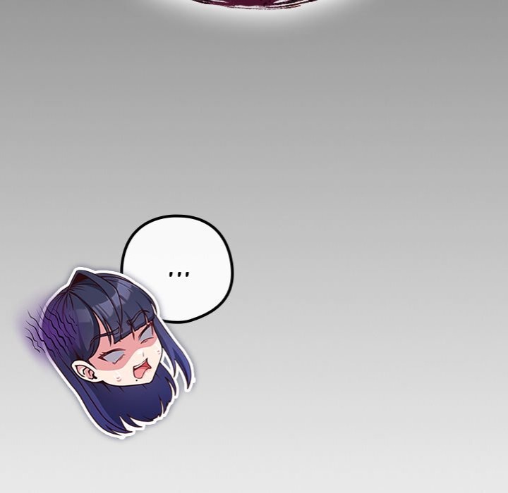 But You’re the Same Age as My Daughter?!