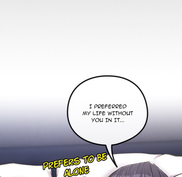 But You’re the Same Age as My Daughter?!