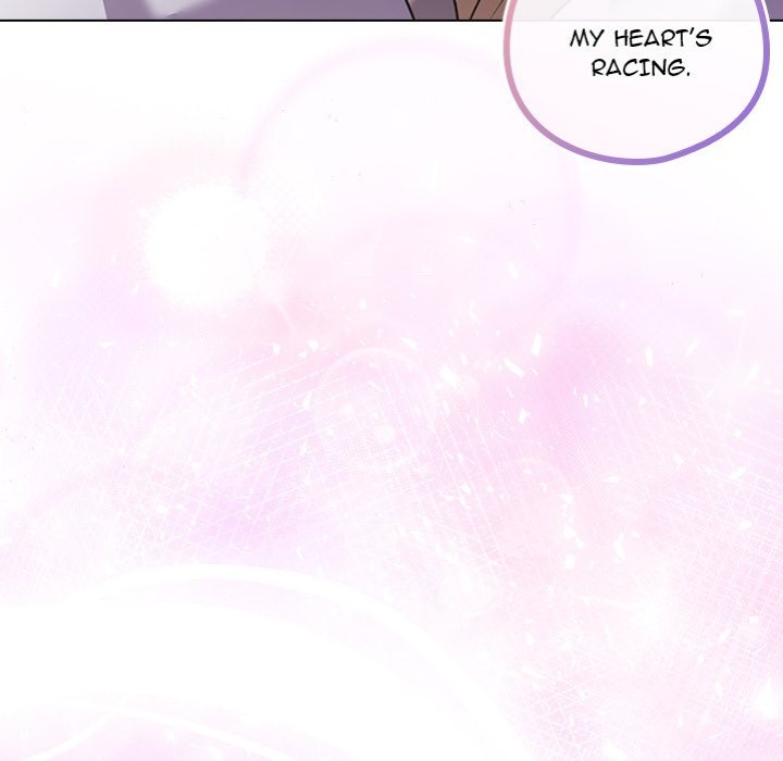 But You’re the Same Age as My Daughter?!