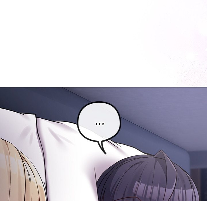 But You’re the Same Age as My Daughter?!