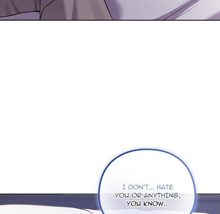 But You’re the Same Age as My Daughter?!