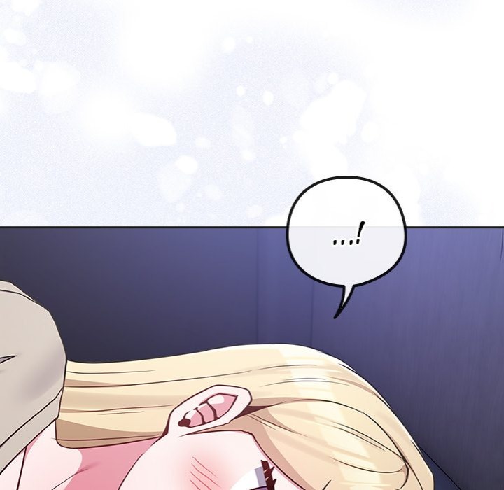 But You’re the Same Age as My Daughter?!