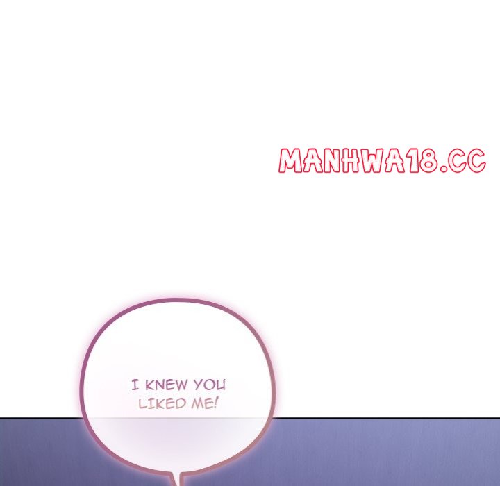 But You’re the Same Age as My Daughter?!