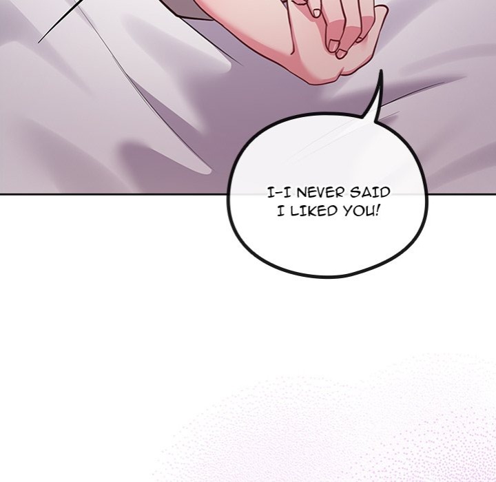 But You’re the Same Age as My Daughter?!