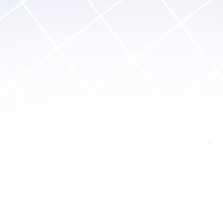 But You’re the Same Age as My Daughter?!