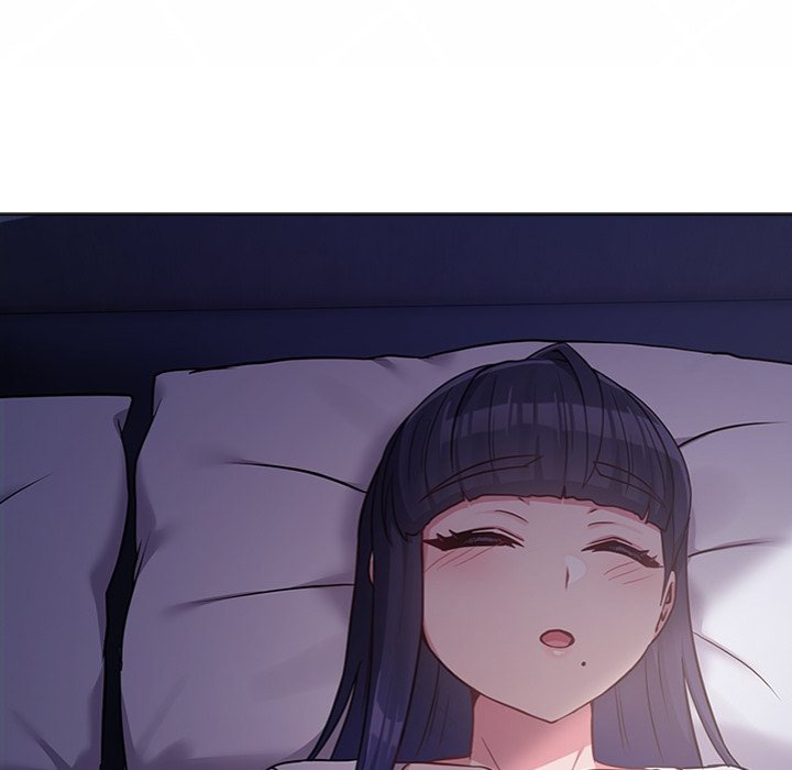 But You’re the Same Age as My Daughter?!