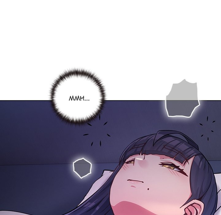 But You’re the Same Age as My Daughter?!