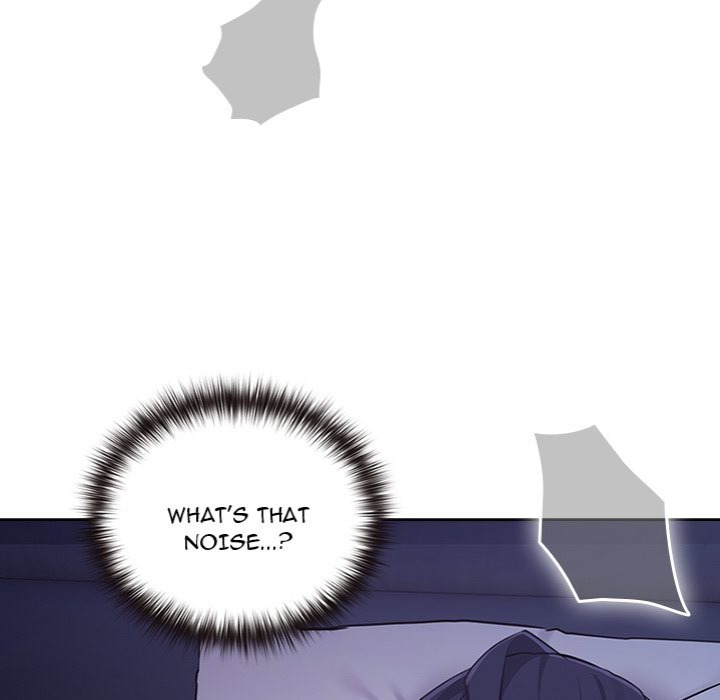 But You’re the Same Age as My Daughter?!