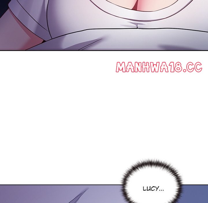 But You’re the Same Age as My Daughter?!