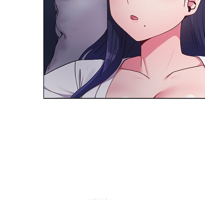 But You’re the Same Age as My Daughter?!