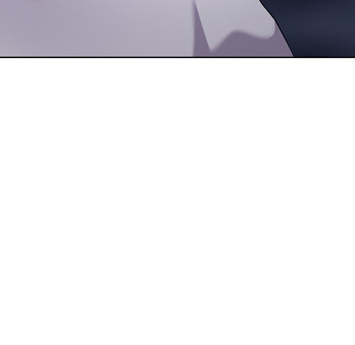 But You’re the Same Age as My Daughter?!