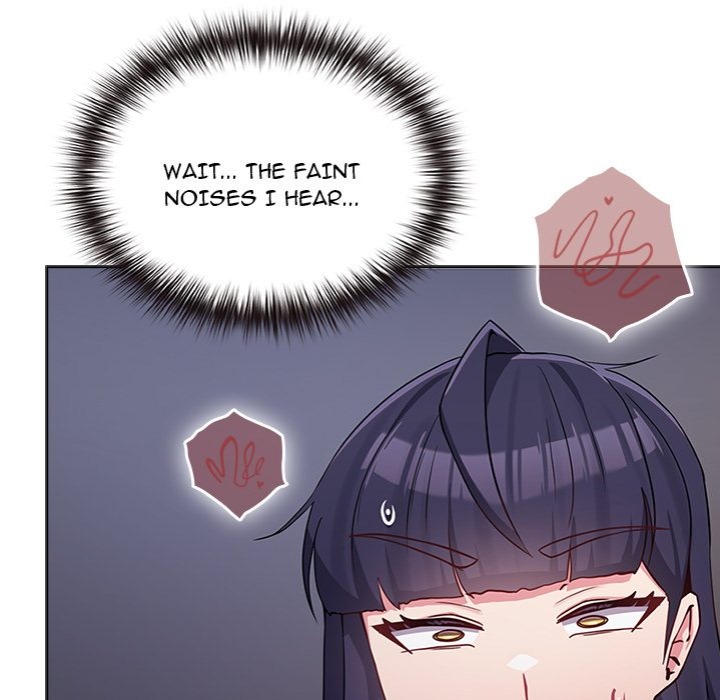 But You’re the Same Age as My Daughter?!