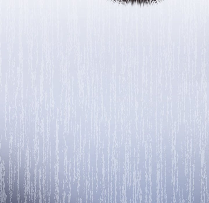 But You’re the Same Age as My Daughter?!