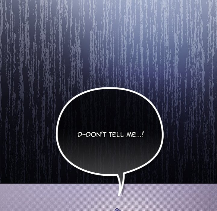 But You’re the Same Age as My Daughter?!