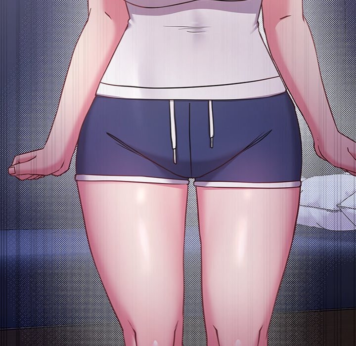 But You’re the Same Age as My Daughter?!