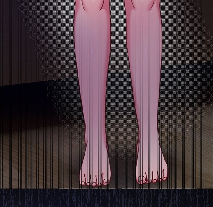 But You’re the Same Age as My Daughter?!