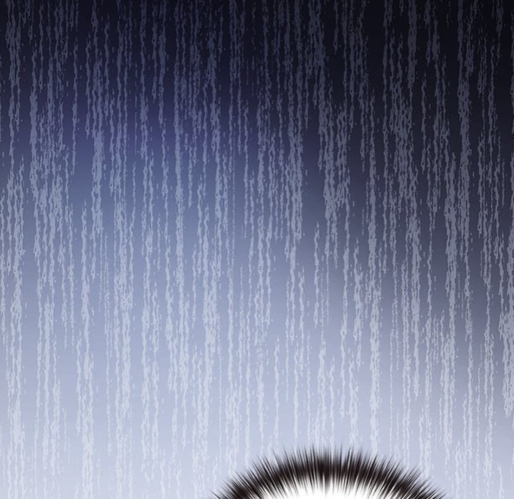 But You’re the Same Age as My Daughter?!