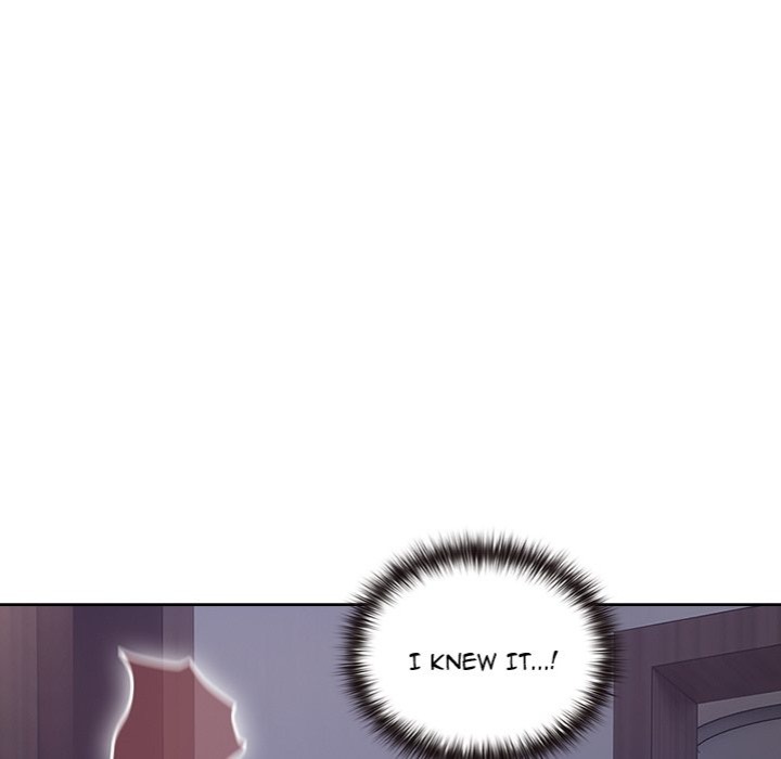 But You’re the Same Age as My Daughter?!