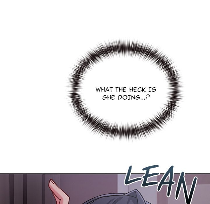 But You’re the Same Age as My Daughter?!