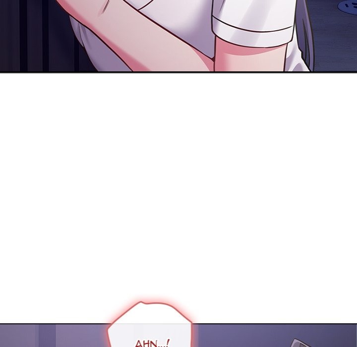 But You’re the Same Age as My Daughter?!