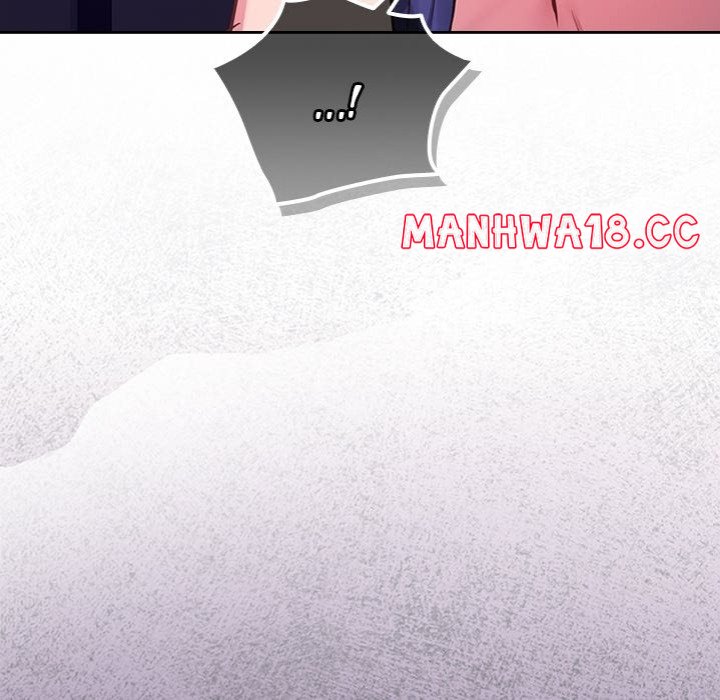 But You’re the Same Age as My Daughter?!