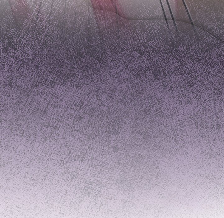 But You’re the Same Age as My Daughter?!