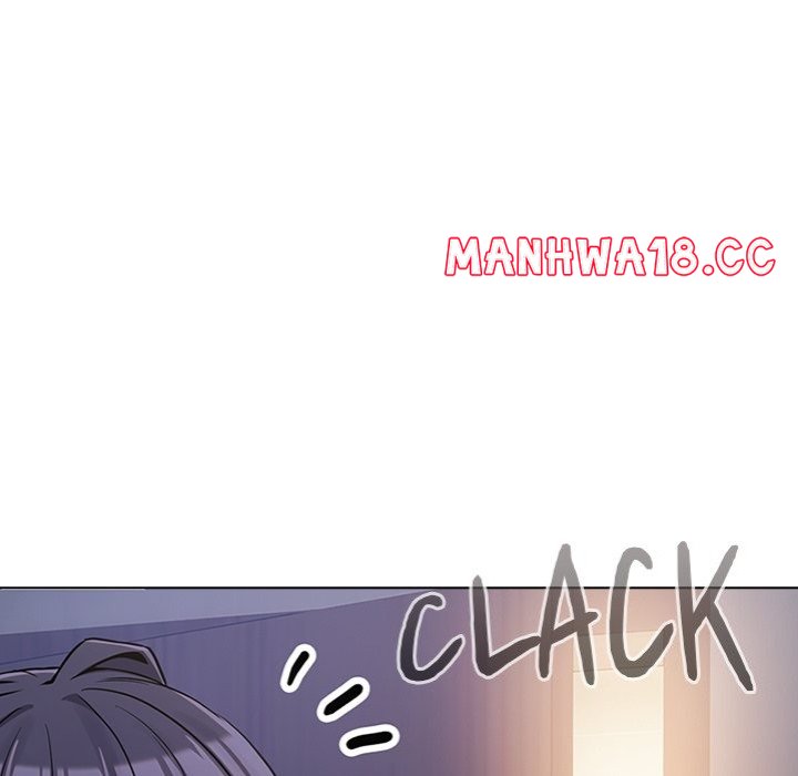 But You’re the Same Age as My Daughter?!