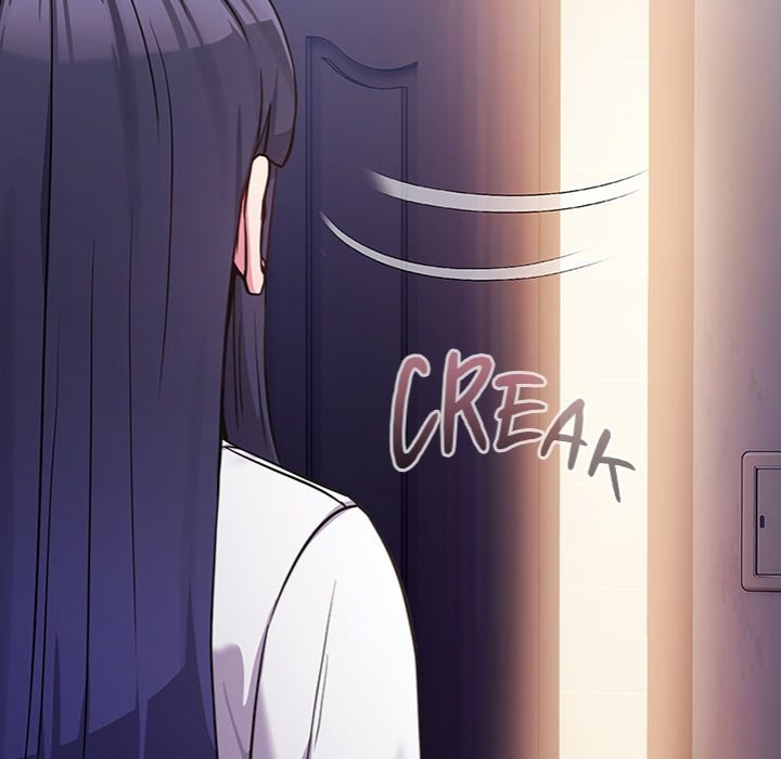 But You’re the Same Age as My Daughter?!