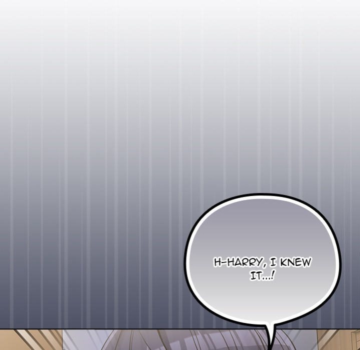 But You’re the Same Age as My Daughter?!