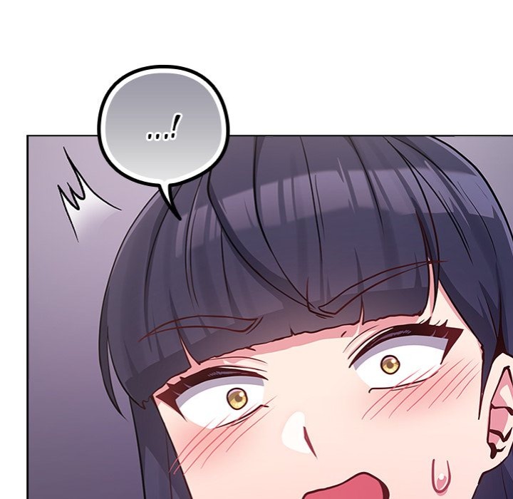 But You’re the Same Age as My Daughter?!