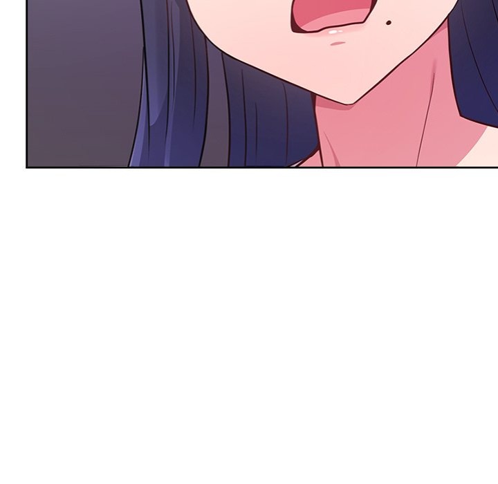 But You’re the Same Age as My Daughter?!