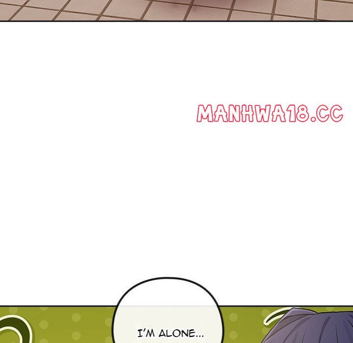 But You’re the Same Age as My Daughter?!