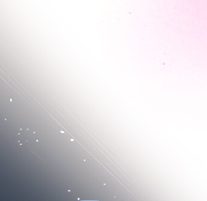 But You’re the Same Age as My Daughter?!